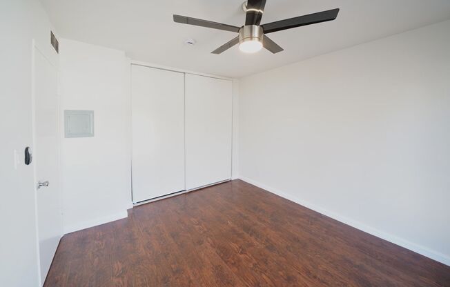 1 bed, 1 bath, 750 sqft, $2,095, Unit 201