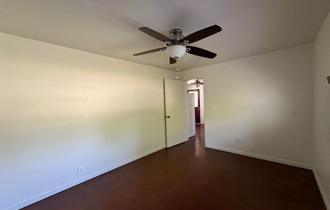 1 bed, 1 bath, $1,575