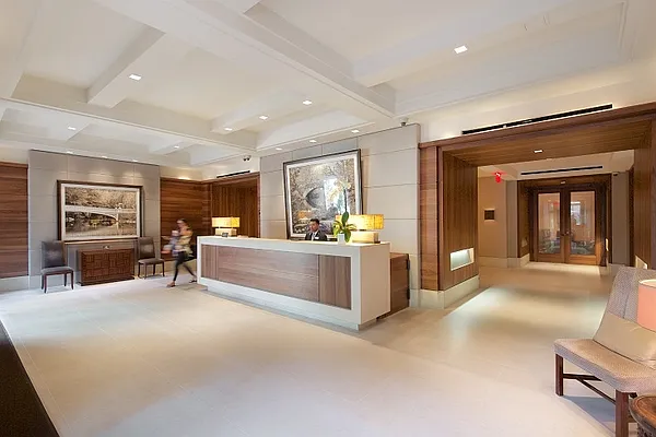 Studio, 1 bath, $4,595, Unit 2028