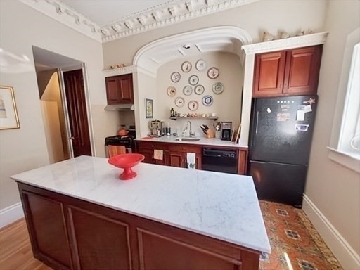 110 Pembroke St 1