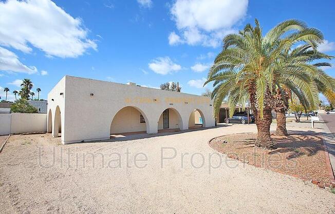 12820 N 22 ST