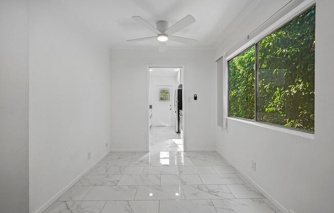 911 Havenhurst Drive (#840)