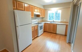 2 beds, 2 baths, 1,000 sqft, $1,495, Unit 313