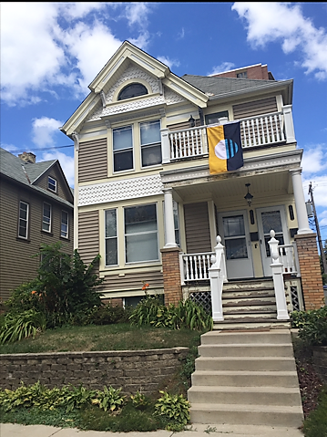 1832-34 N. Warren Ave