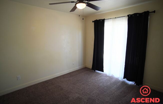 3 beds, 2 baths, $2,400