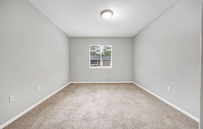 2 beds, 2 baths, 946 sqft, $1,190, Unit 807G