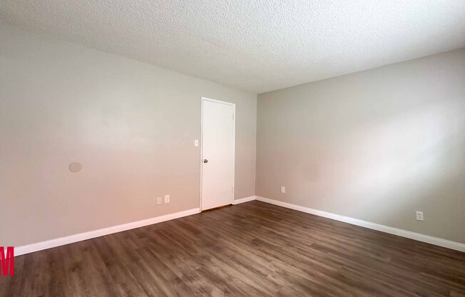 1 bed, 1 bath, $1,950, Unit 2