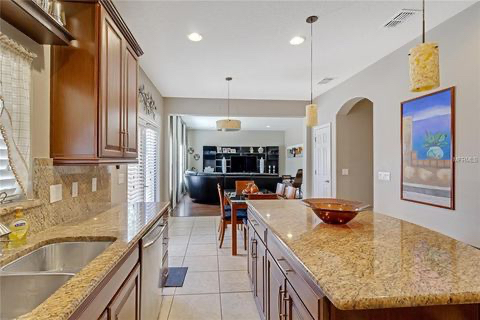 9015 VICKROY TERRACE