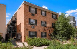 27 S Sherman St-Collins