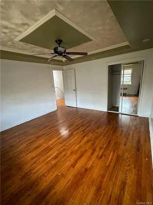 3 beds, 2 baths, 2,125 sqft, $3,200, Unit 2