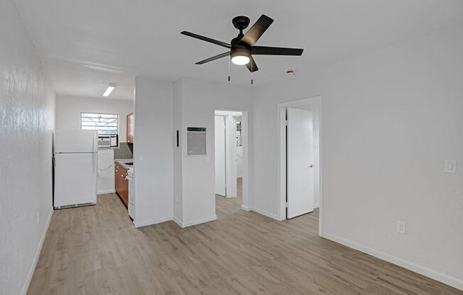 14100 NW 24th Court