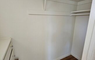 Studio, 1 bath, $1,550, Unit 621-09