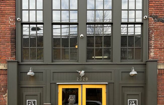 1 bed, 1 bath, $725, Unit Apt. 203 A - Female Co-Living SHARED APT