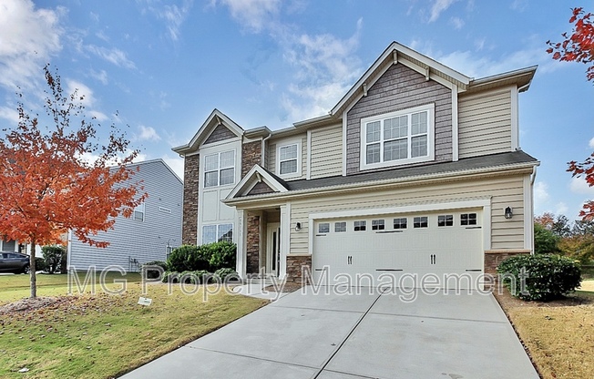 15111 BRANNOCK HLS DR