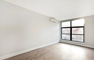 Partner-provided photo for $5295 unit