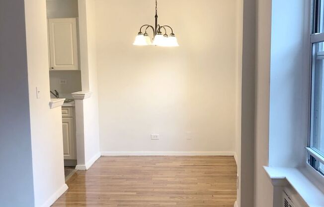 1 bed, 1 bath, 638 sqft, $2,620.37