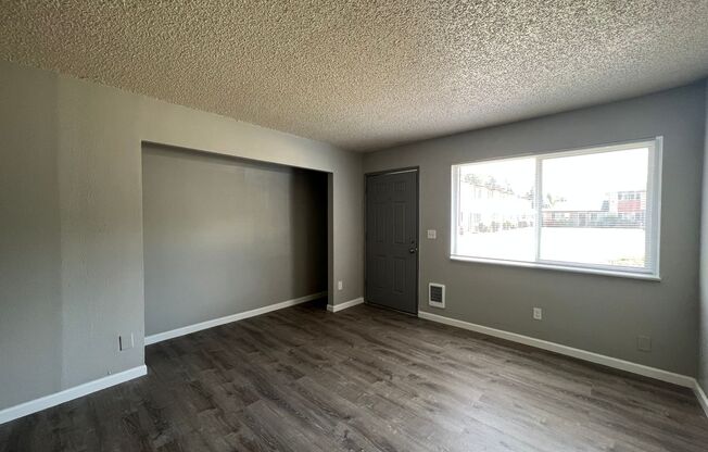 1 bed, 1 bath, 500 sqft, $1,200, Unit 134