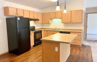 1 bed, 1 bath, 989 sqft, $1,255, Unit BS 950-07