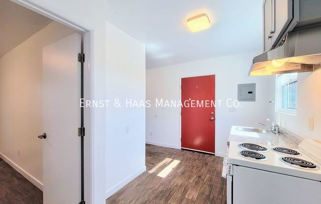 4514 LINDEN AVE