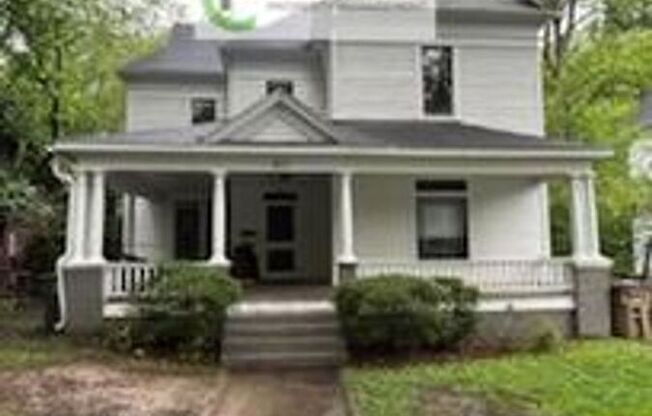 613 5 AVE