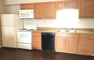 1 bed, 1 bath, 800 sqft, $825, Unit 4