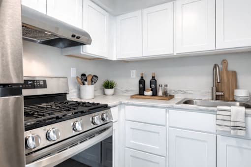 Day Village Townhomes