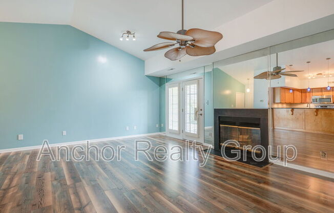 315 24th Street