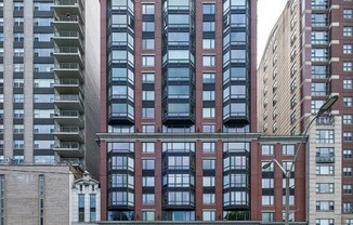 165 Tremont St