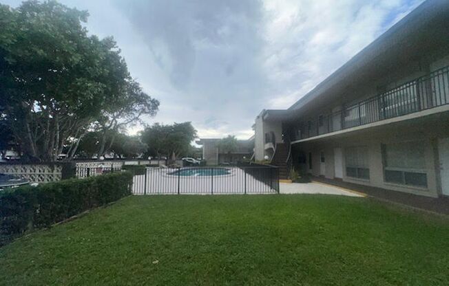 3501 Tyler St Hollywood, FL 33021