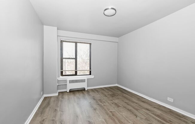 1 bed, 1 bath, 460 sqft, $1,125, Unit 7200 - 407