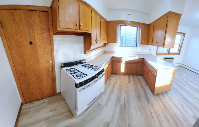 Suburban Renters 2408