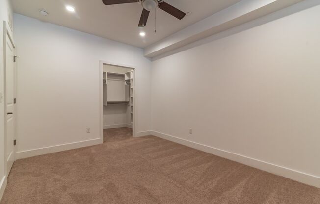 1 bed, 1 bath, 818 sqft, $1,675, Unit Unit 310