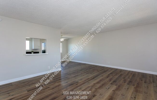 2 beds, 1 bath, 961 sqft, $2,150, Unit 39