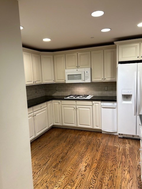 2 beds, 2.5 baths, 1,698 sqft, $4,450, Unit 105