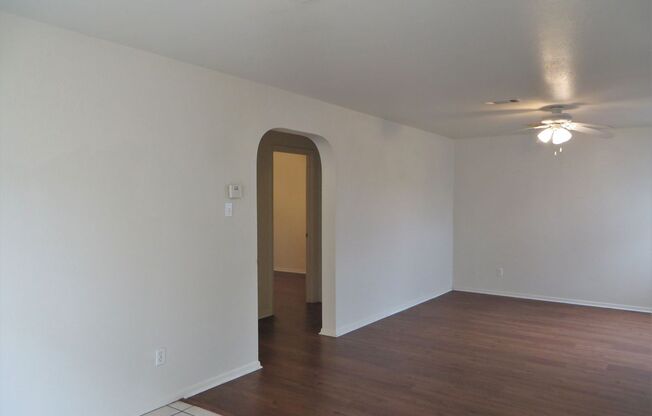 2 Bedroom 2 Bathroom Unit In Georgetown