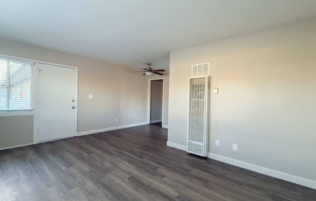 2855-2865 A St San Diego, CA 92102