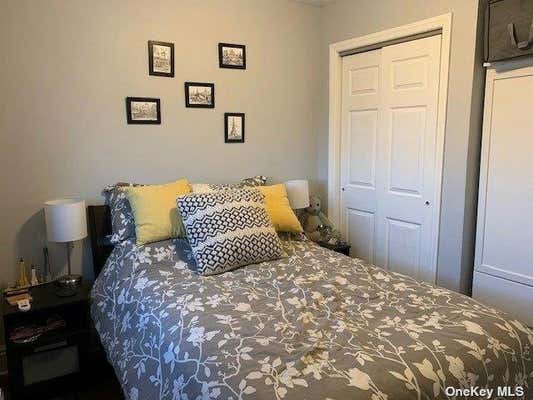 1 bed, 1 bath, 700 sqft, $2,400, Unit 1