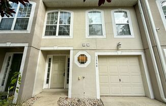 3 beds, 2.5 baths, $1,675