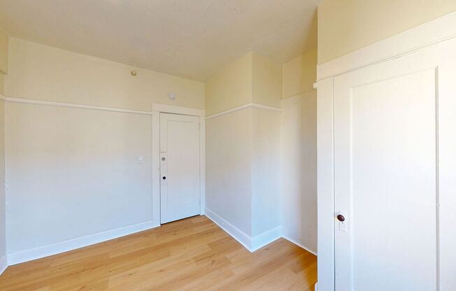 Studio, , 120 sqft, $1,150, Unit 32