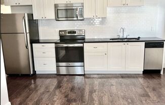 Partner-provided photo for $1195 unit