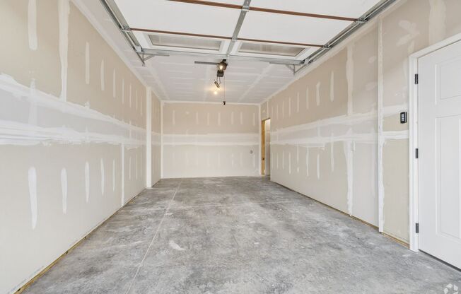 3 beds, 2 baths, 1,512 sqft, $1,695, Unit 736-203