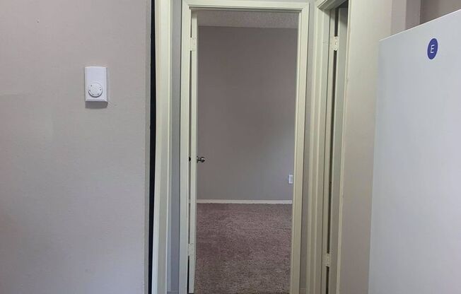 1 bed, 1 bath, 525 sqft, $1,450, Unit 14