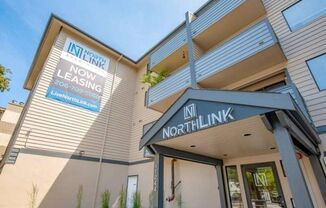 NL Northlink