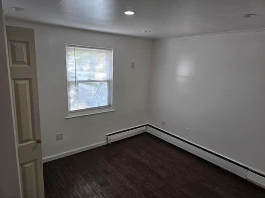 274 GRAFF AVE