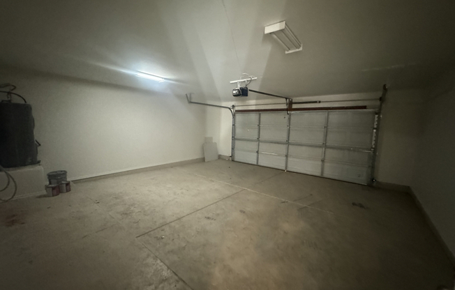 2702 E JUNIPER Avenue