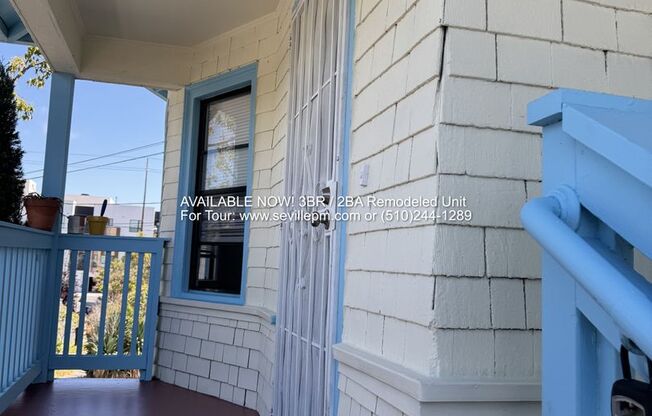1801 EAGLE AVE