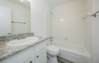 1 bed, 1 bath, 731 sqft, $1,080, Unit 3421A