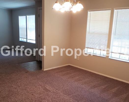 3 beds, 2 baths, $1,450