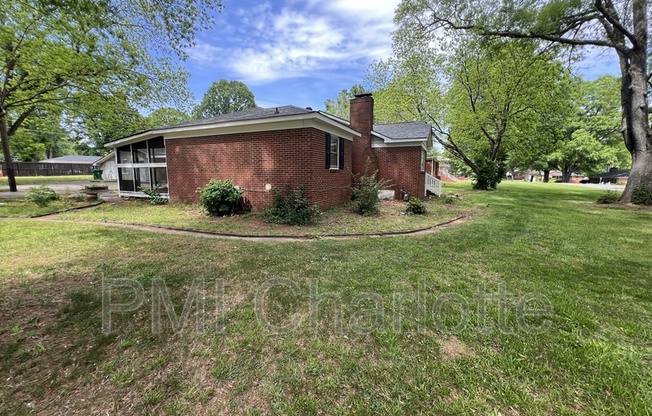 5201 ALLEN RD E