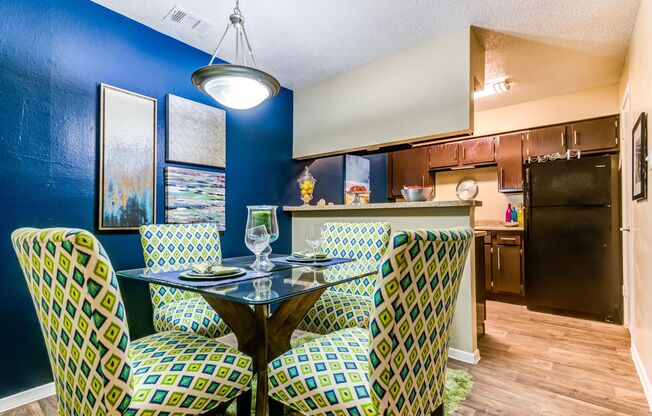1 bed, 1 bath, 713 sqft, $845, Unit 1018